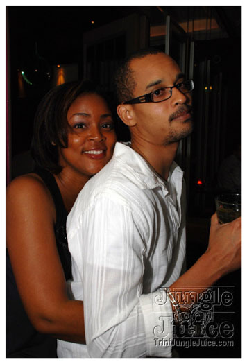 busspepper_seven_may30-105