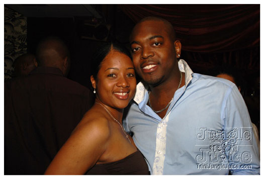 busspepper_seven_may30-106