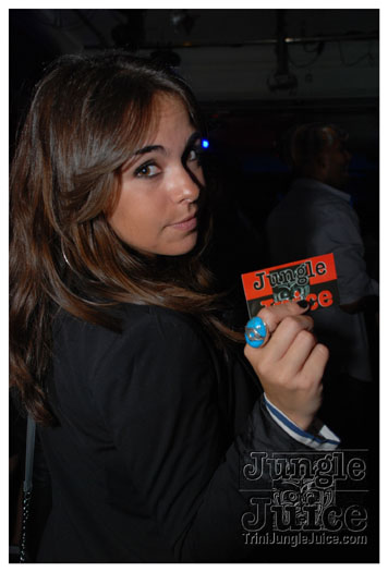 busspepper_seven_may30-108