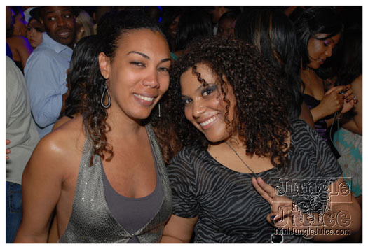 busspepper_seven_may30-109