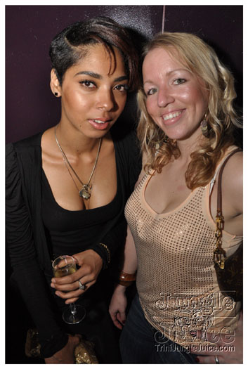 busspepper_seven_may30-110