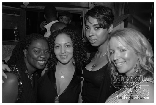 busspepper_seven_may30-111