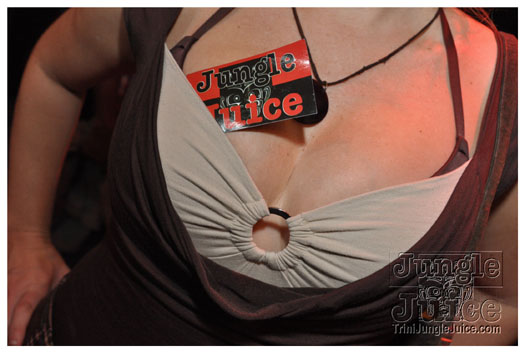 busspepper_seven_may30-112