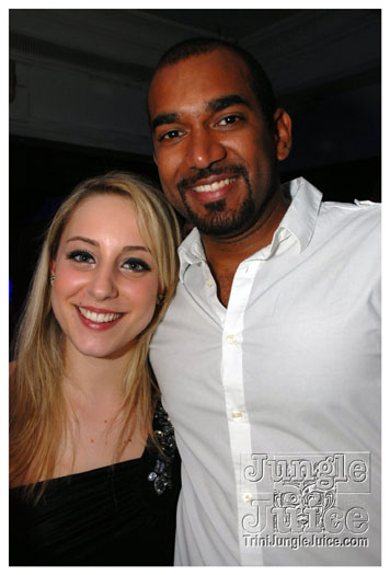 busspepper_seven_may30-113