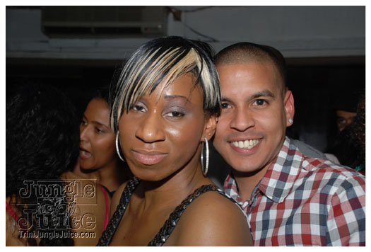 busspepper_seven_may30-114