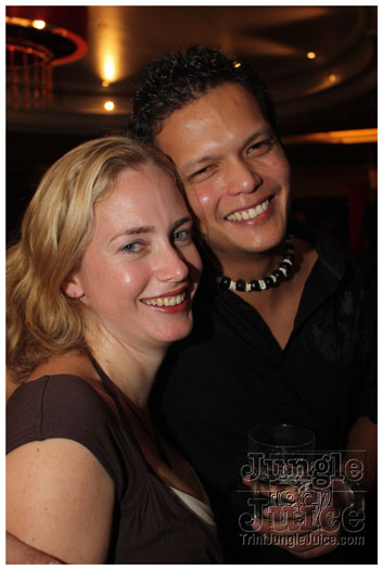 busspepper_seven_may30-116