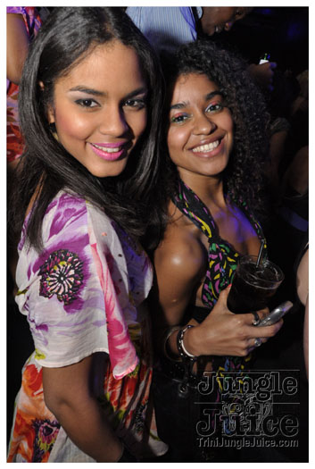 busspepper_seven_may30-117