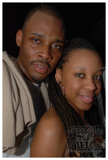 busspepper_seven_may30-120