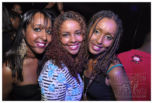 busspepper_seven_may30-121