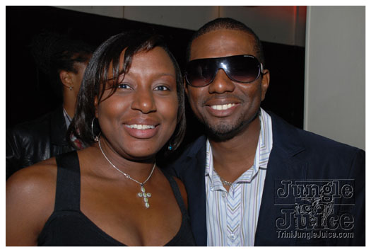 busspepper_seven_may30-122