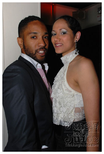 busspepper_seven_may30-123