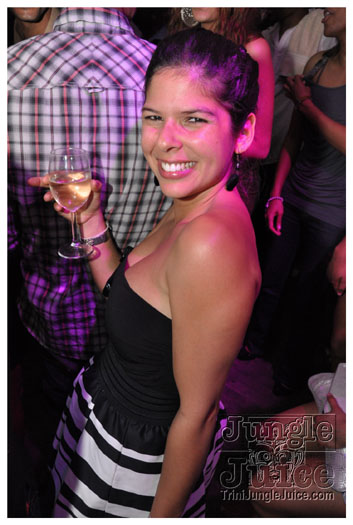 busspepper_seven_may30-124