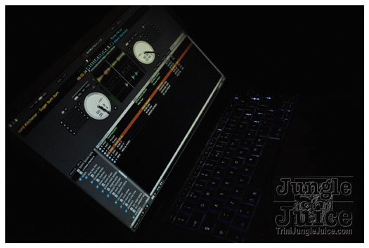 busspepper_seven_may30-125