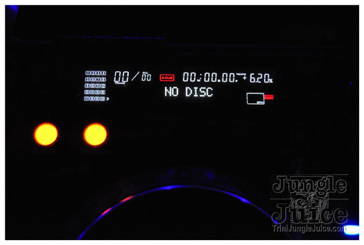 busspepper_seven_may30-126