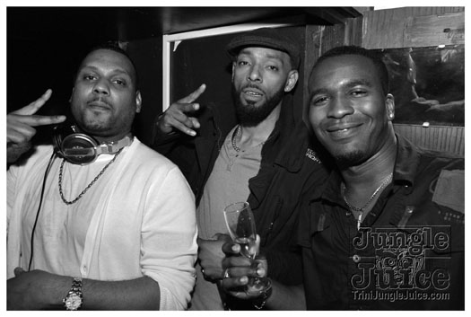 busspepper_seven_may30-127