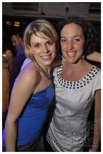 busspepper_seven_may30-128