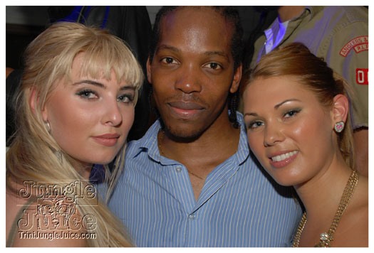 busspepper_seven_may30-129