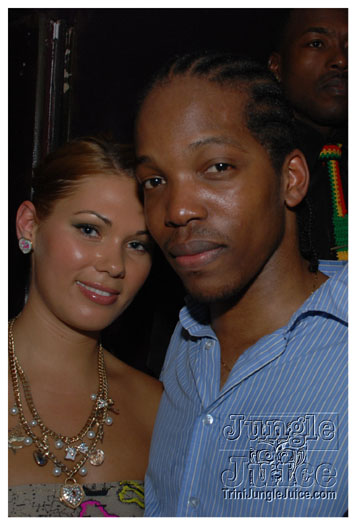 busspepper_seven_may30-131