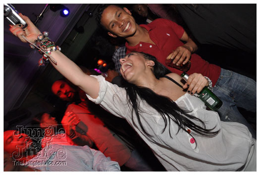 busspepper_seven_may30-132