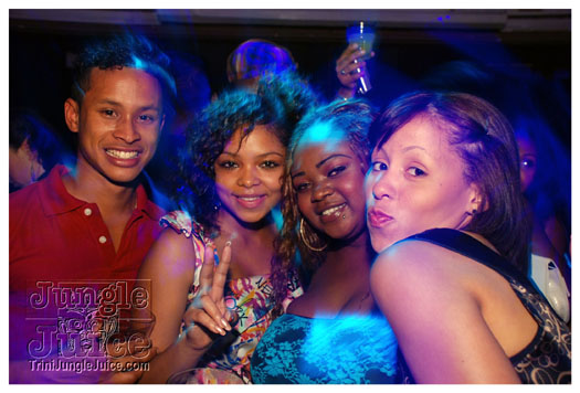 busspepper_seven_may30-134