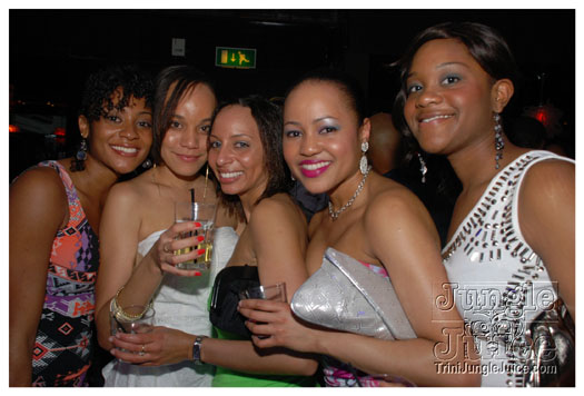 busspepper_seven_may30-135