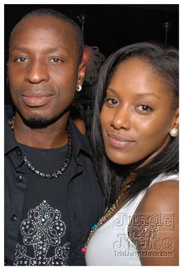 busspepper_seven_may30-136