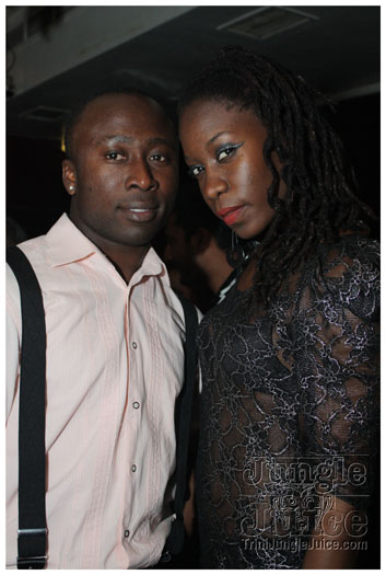 busspepper_seven_may30-137