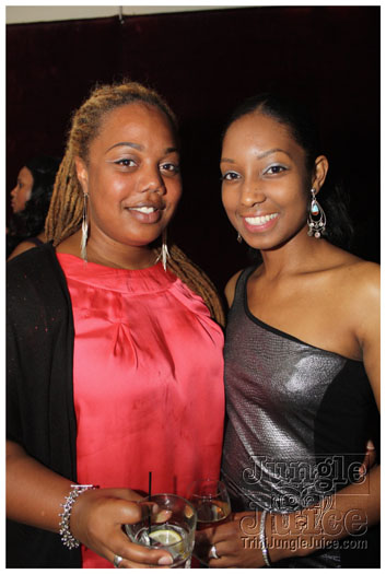 busspepper_seven_may30-138