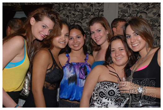 busspepper_seven_may30-139