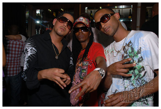 busspepper_seven_may30-140