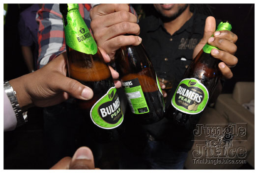 busspepper_seven_may30-144