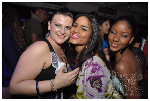 busspepper_seven_may30-147