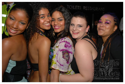 busspepper_seven_may30-149