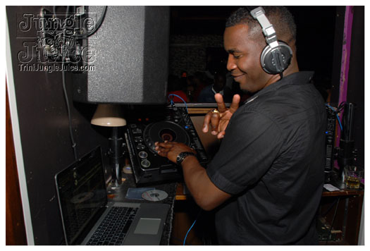 busspepper_seven_may30-151