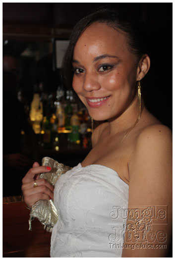 busspepper_seven_may30-153