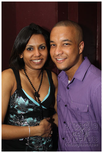 busspepper_seven_may30-155