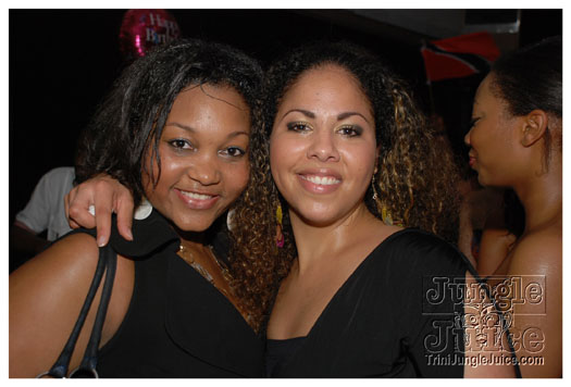 busspepper_seven_may30-156