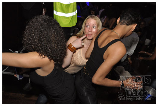 busspepper_seven_may30-160