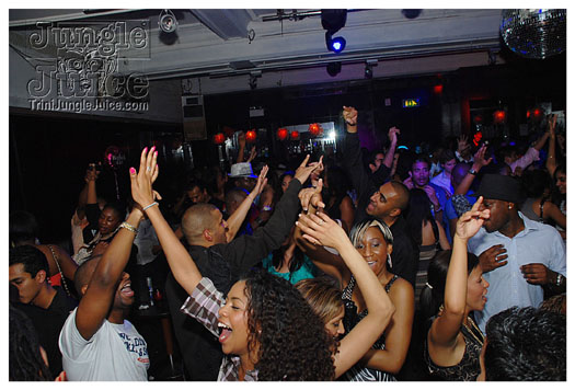 busspepper_seven_may30-161