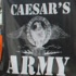 caesars_army_the_hippie_pan_lime_2010-077