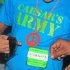 caesars_army_the_hippie_pan_lime_2010-096