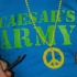 caesars_army_the_hippie_pan_lime_2010-156