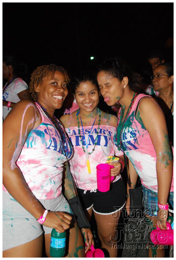 caesars_hippie_army_2010-005