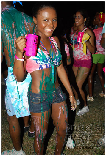 caesars_hippie_army_2010-006