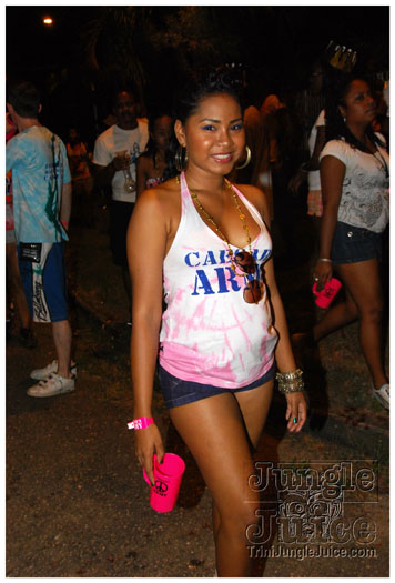 caesars_hippie_army_2010-007