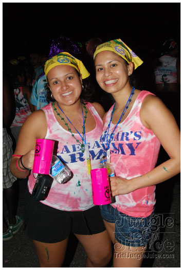 caesars_hippie_army_2010-008