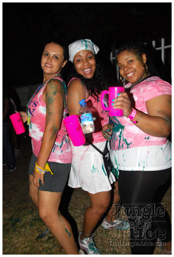 caesars_hippie_army_2010-011