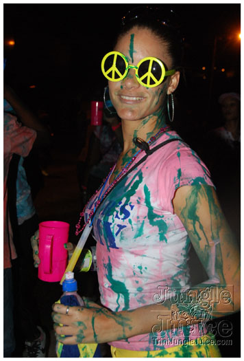 caesars_hippie_army_2010-012