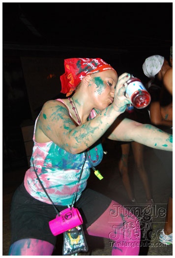 caesars_hippie_army_2010-013