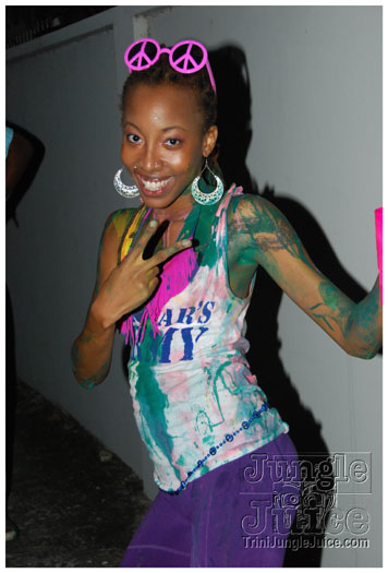 caesars_hippie_army_2010-014